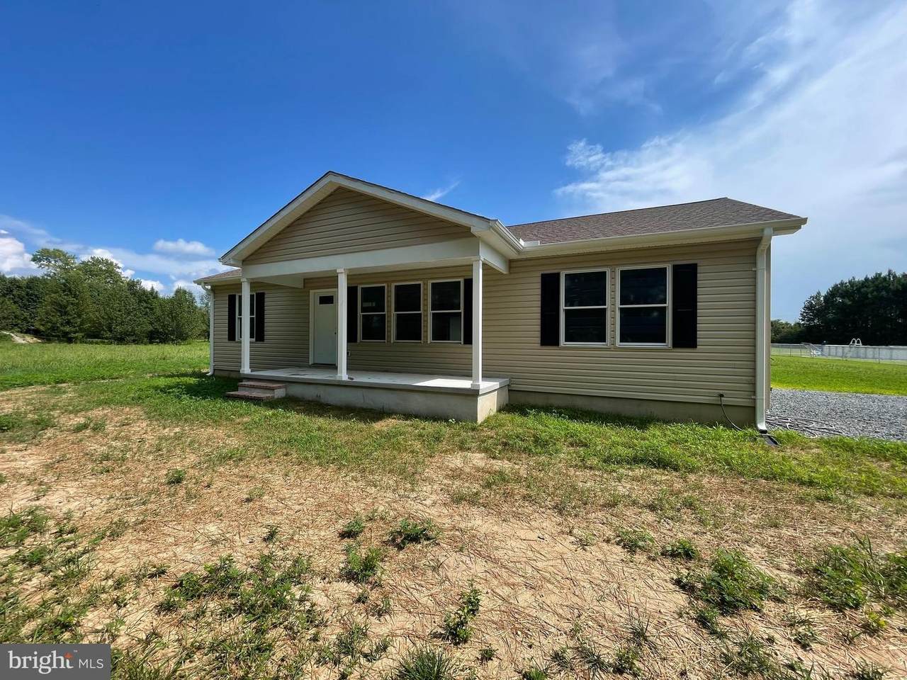 8315 Harmony Road - Photo 1