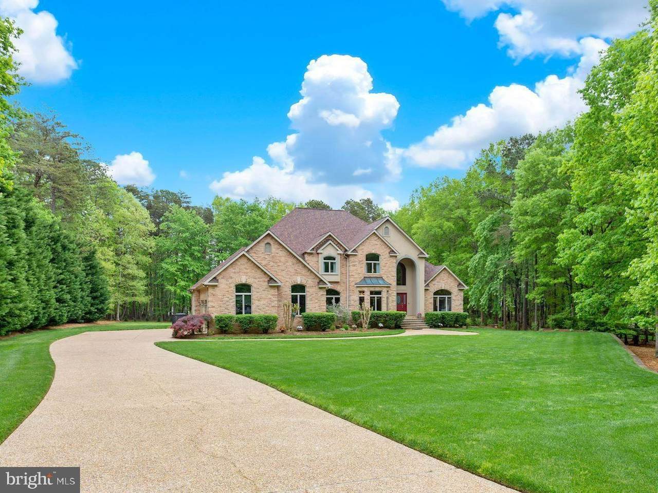 11309 Field Circle - Photo 1