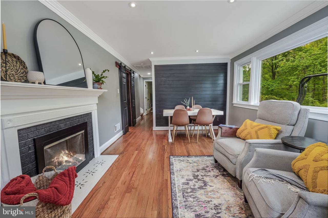 5209 Cedar Road - Photo 1