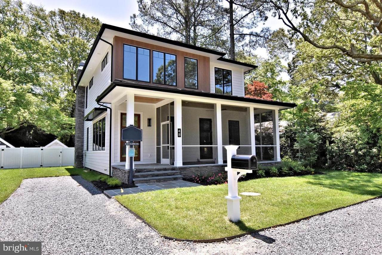 48 Columbia Avenue - Photo 1