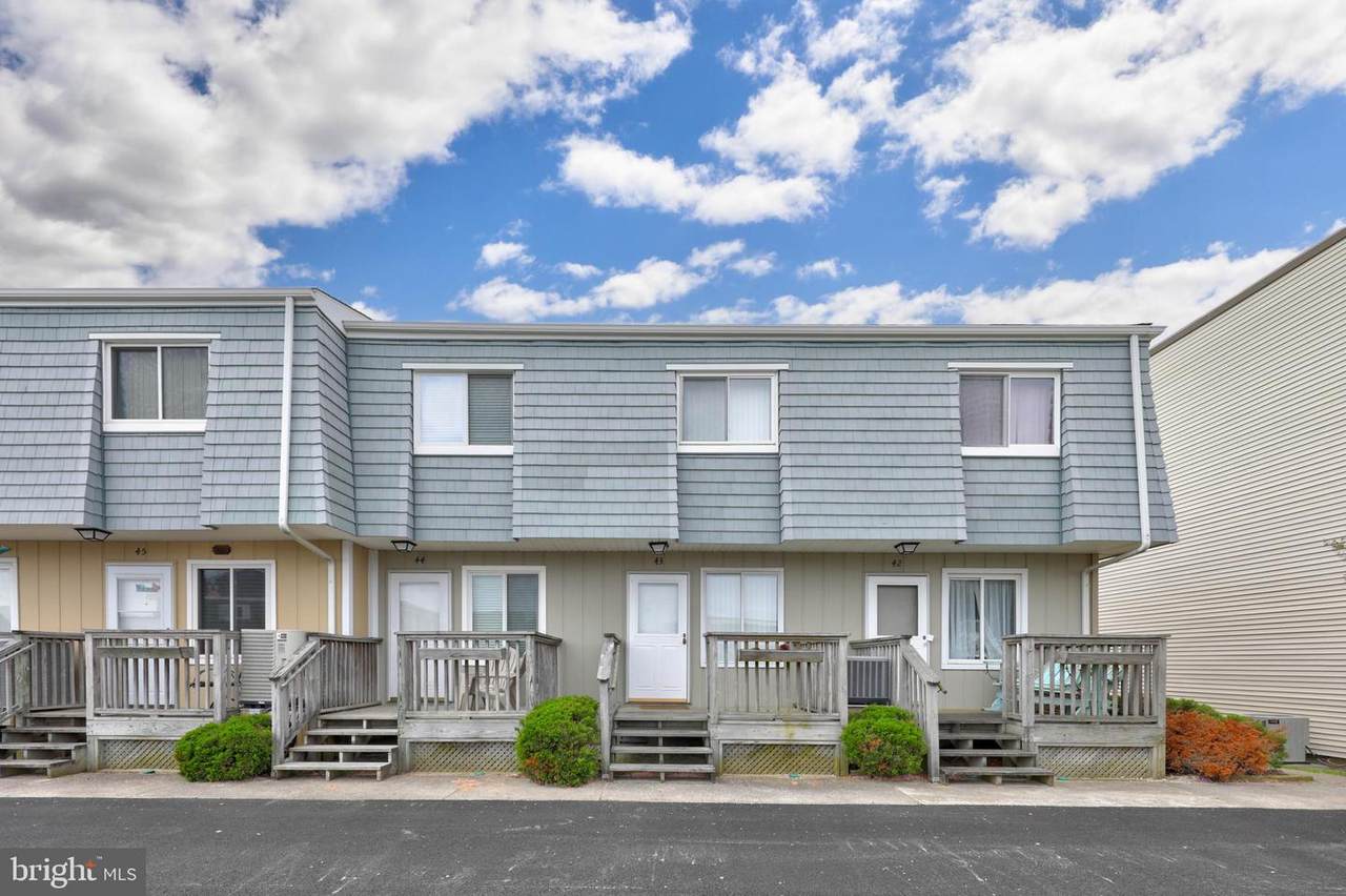 507 Penguin Drive - Photo 1