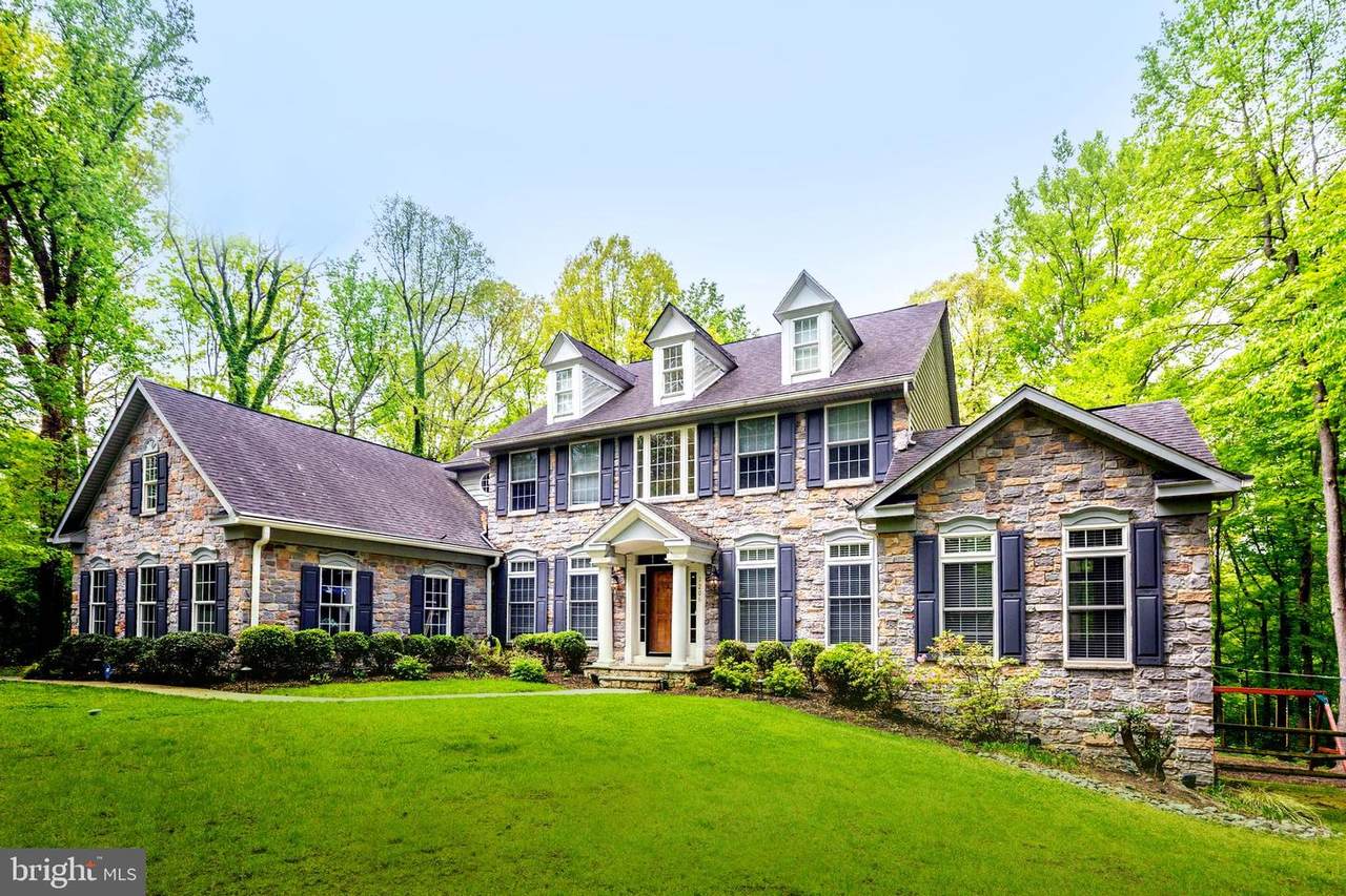 1206 Grey Stone Terrace - Photo 1
