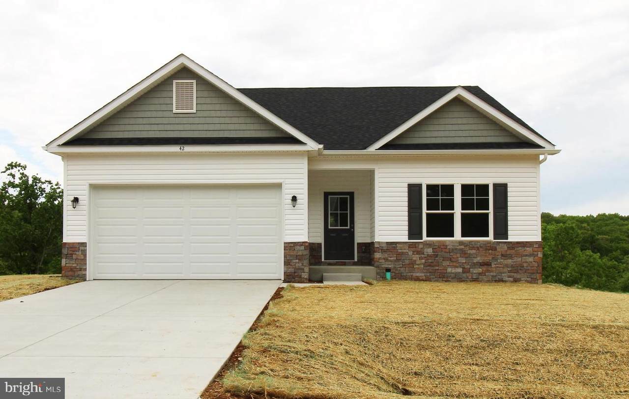 69 Larimar Lane - Photo 1
