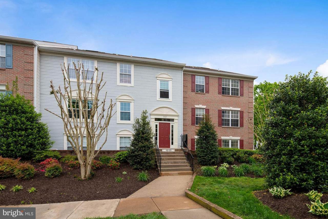 12103 Greenway Court - Photo 1