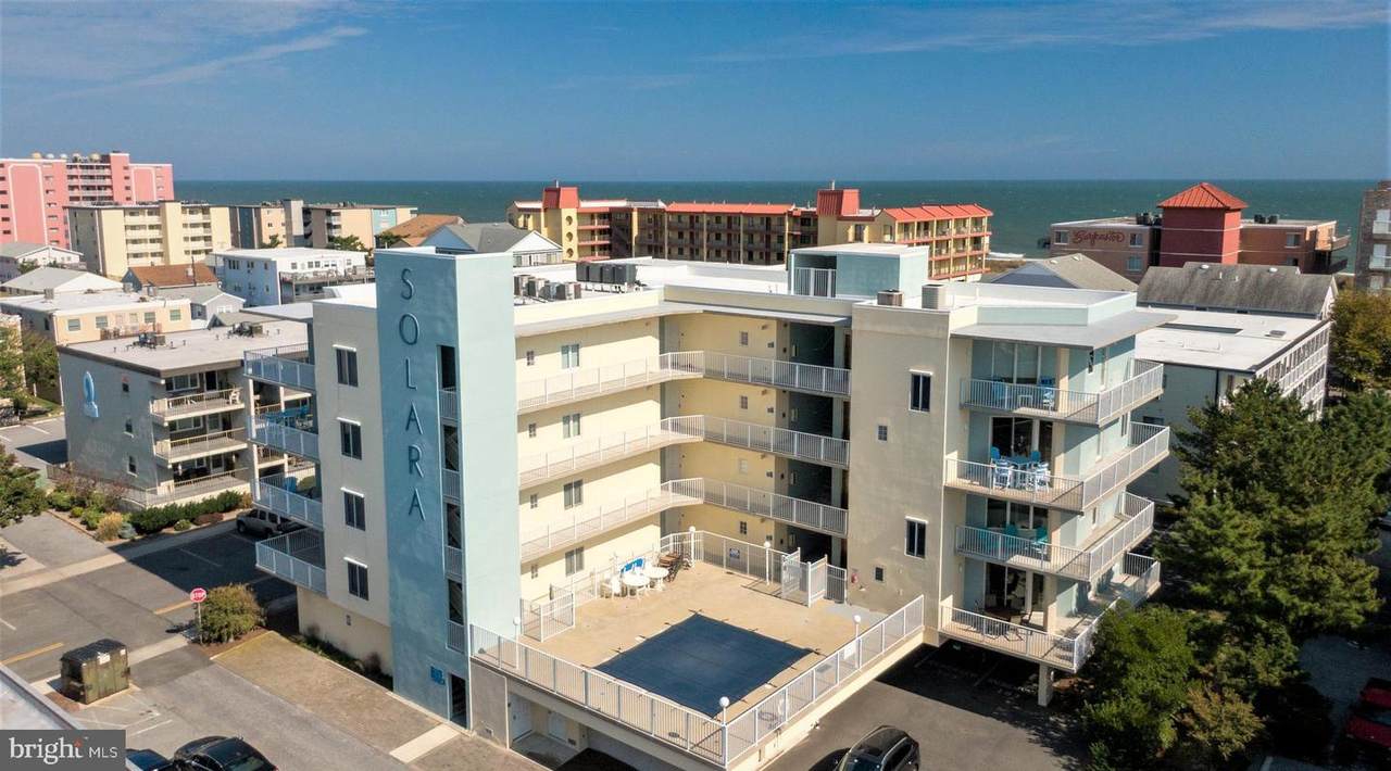 13 64TH Street - Photo 1