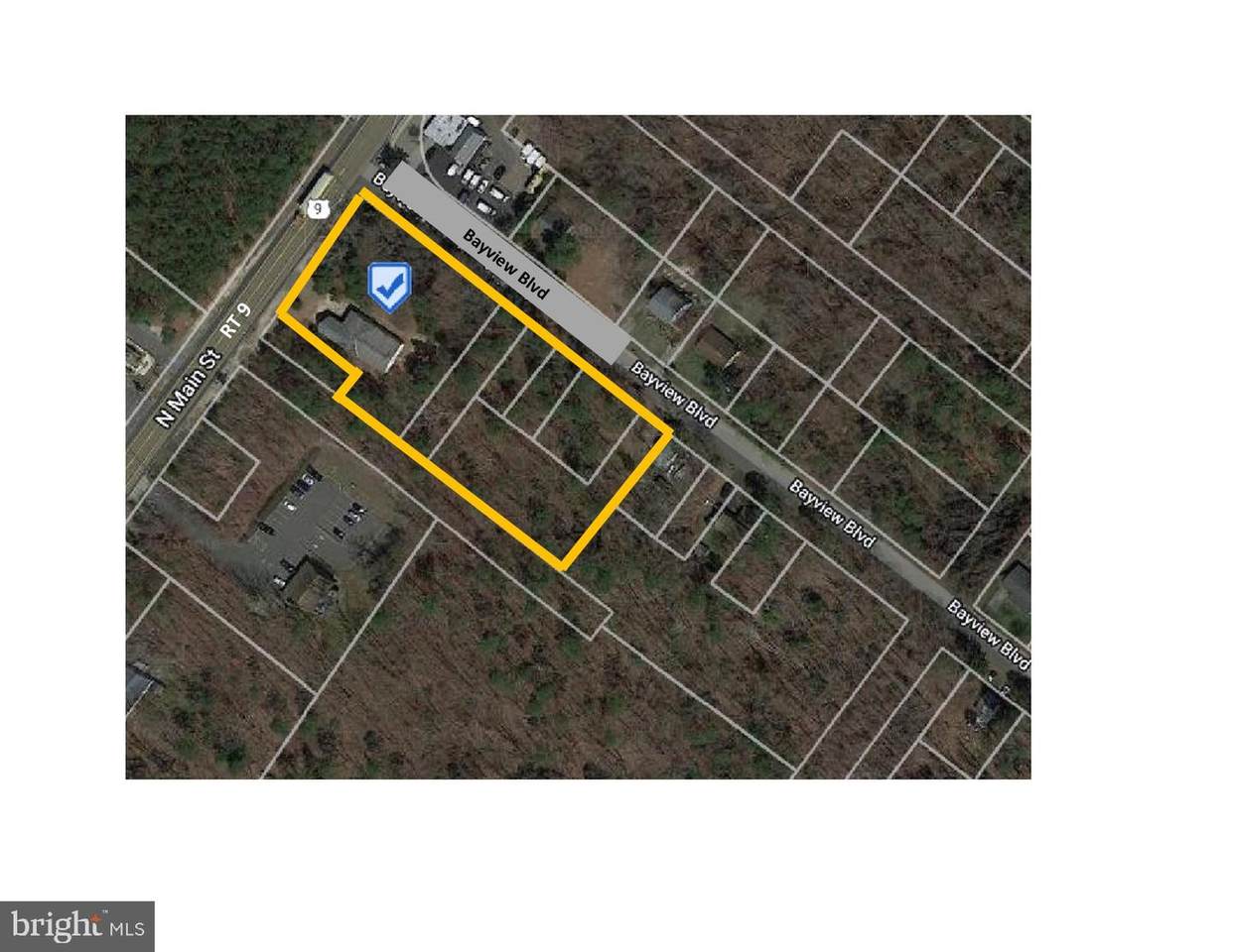510 Main Street - Photo 1