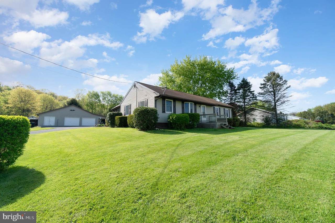 2816 Susquehanna Trail - Photo 1
