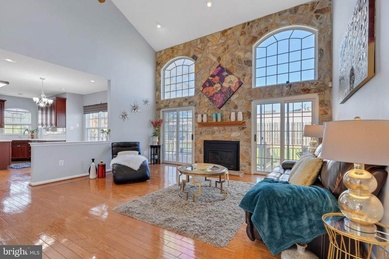 2065 Integrity Avenue - Photo 1