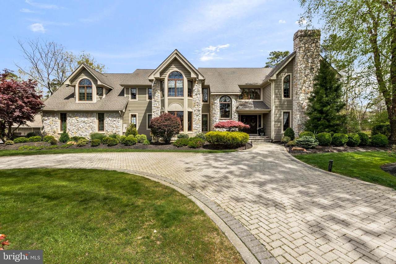3 Heathchris Court - Photo 1