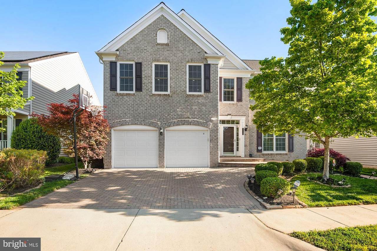42778 Ravenglass Drive - Photo 1