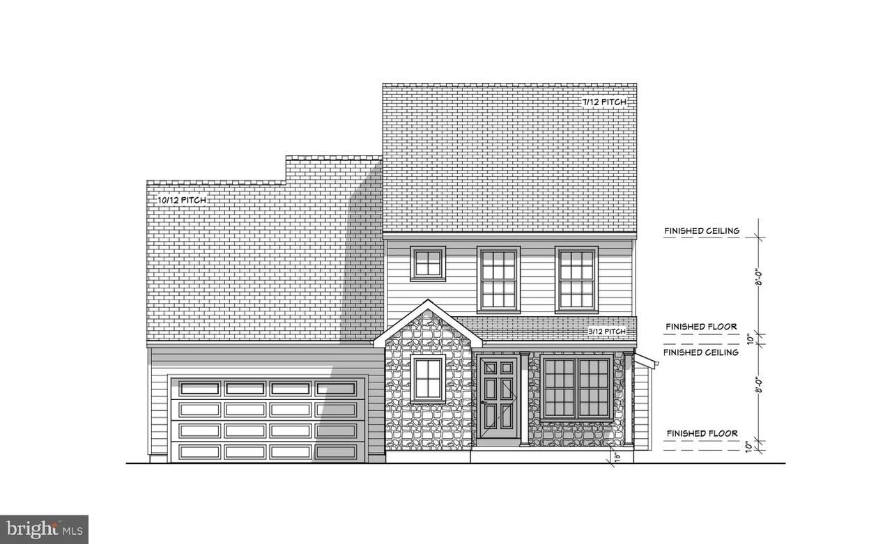 456 Golden Street - Photo 1