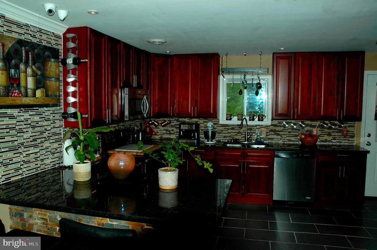1602 Lorimer Road - Photo 1