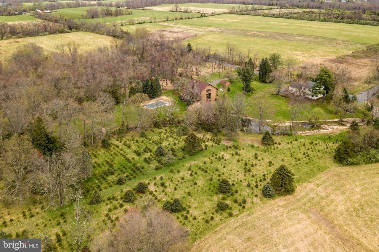 900 Canal Road - Photo 1