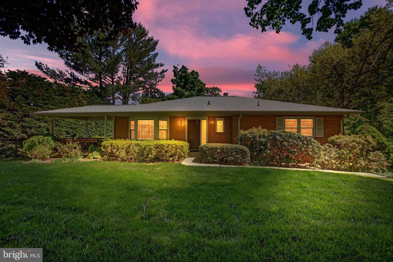 14901 Claude Lane - Photo 1