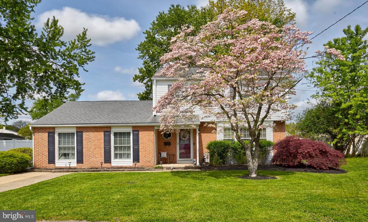1921 Pippin Circle - Photo 1