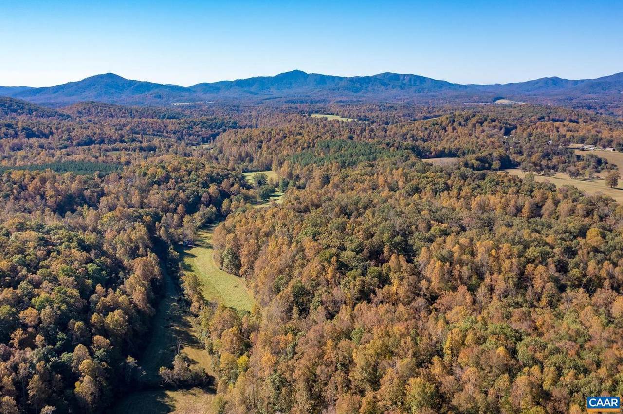 2330 Old Roberts Mountain Rd - Photo 1