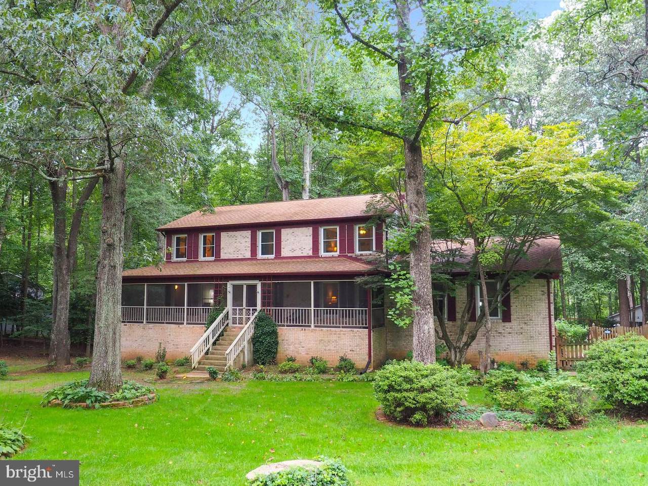 5 Franklin Street - Photo 1