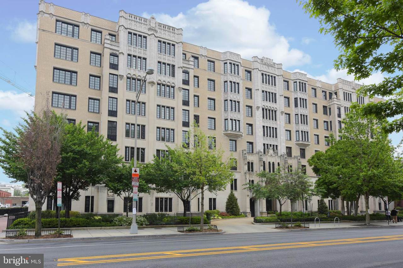 1701 16TH Street - Photo 1