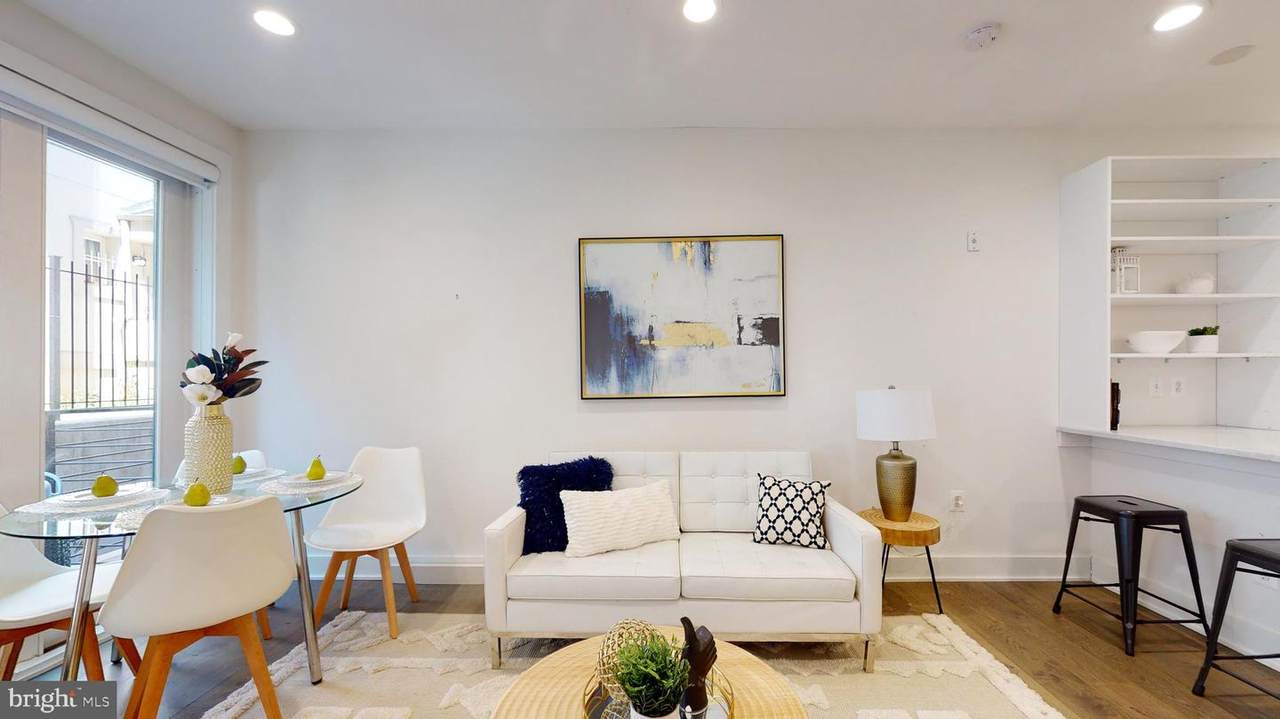 1412 Chapin Street - Photo 1