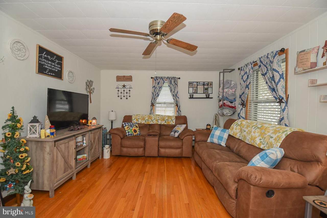 23 1ST Street - Photo 1