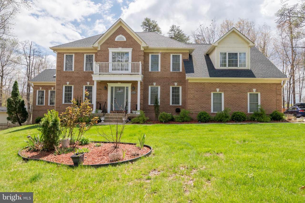 11511 Dyrham Lane - Photo 1