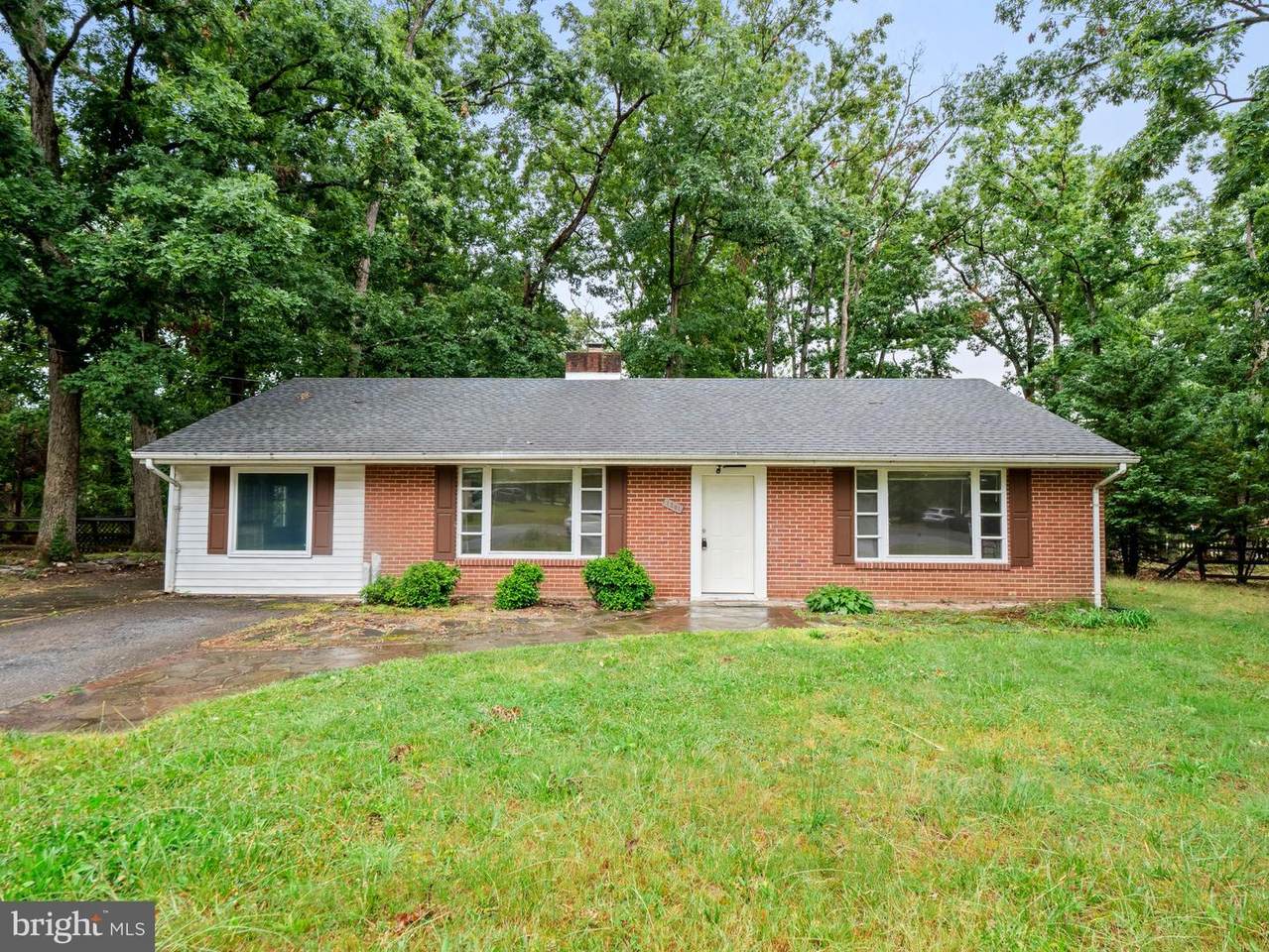 1301 Adams Drive - Photo 1