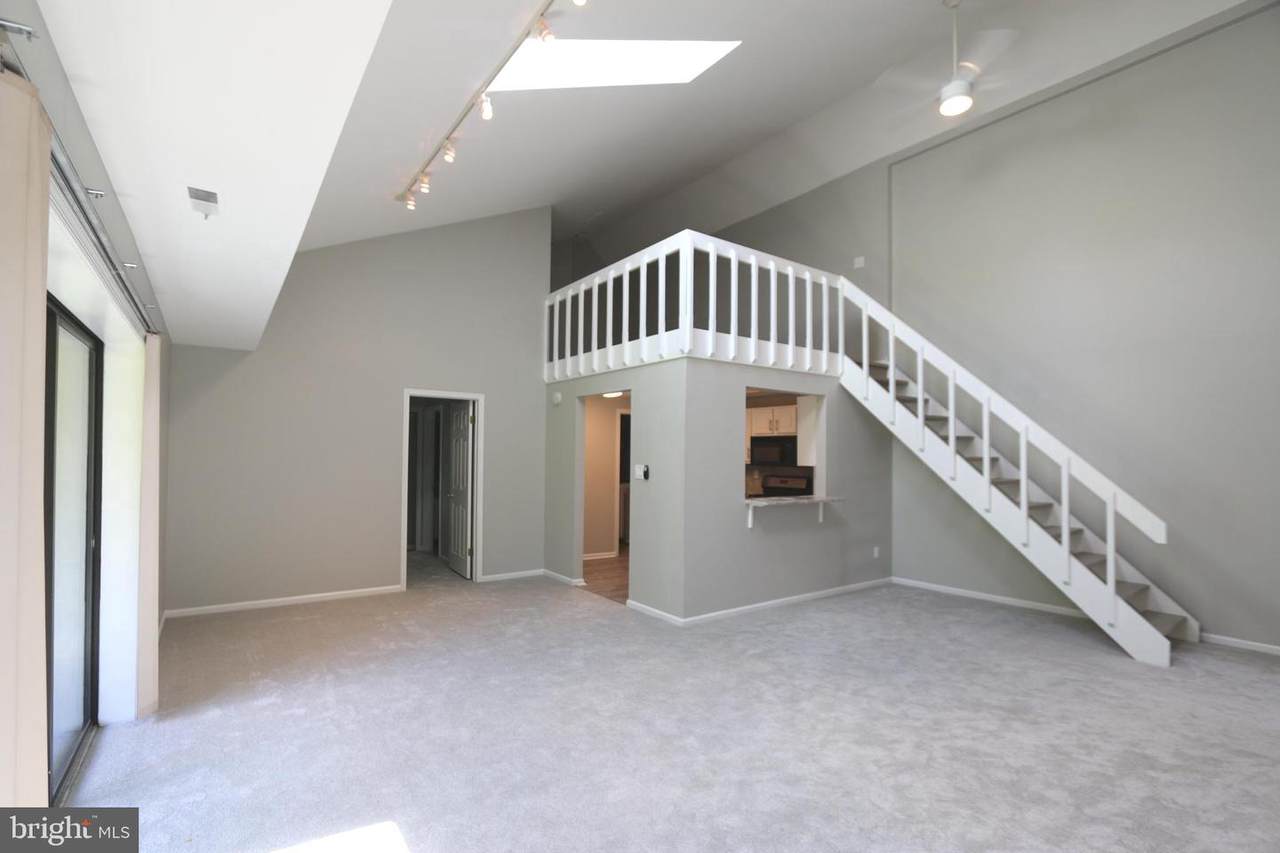 1709 Mountainview Drive - Photo 1