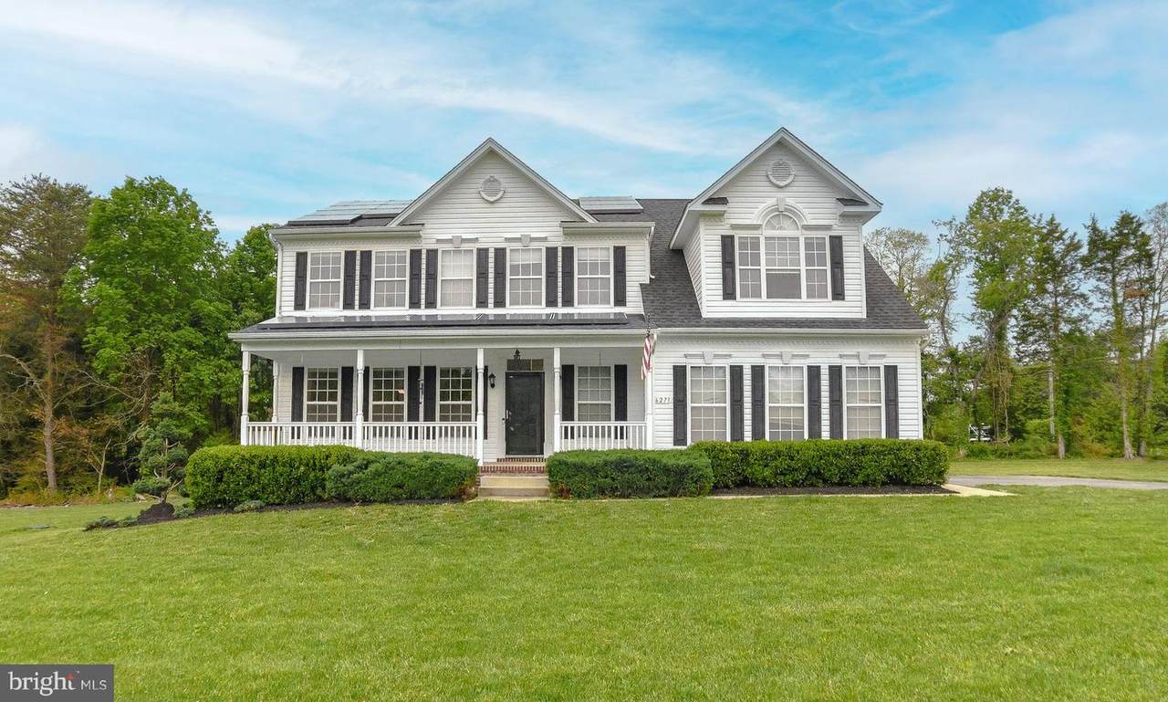 6271 Baywood Court - Photo 1