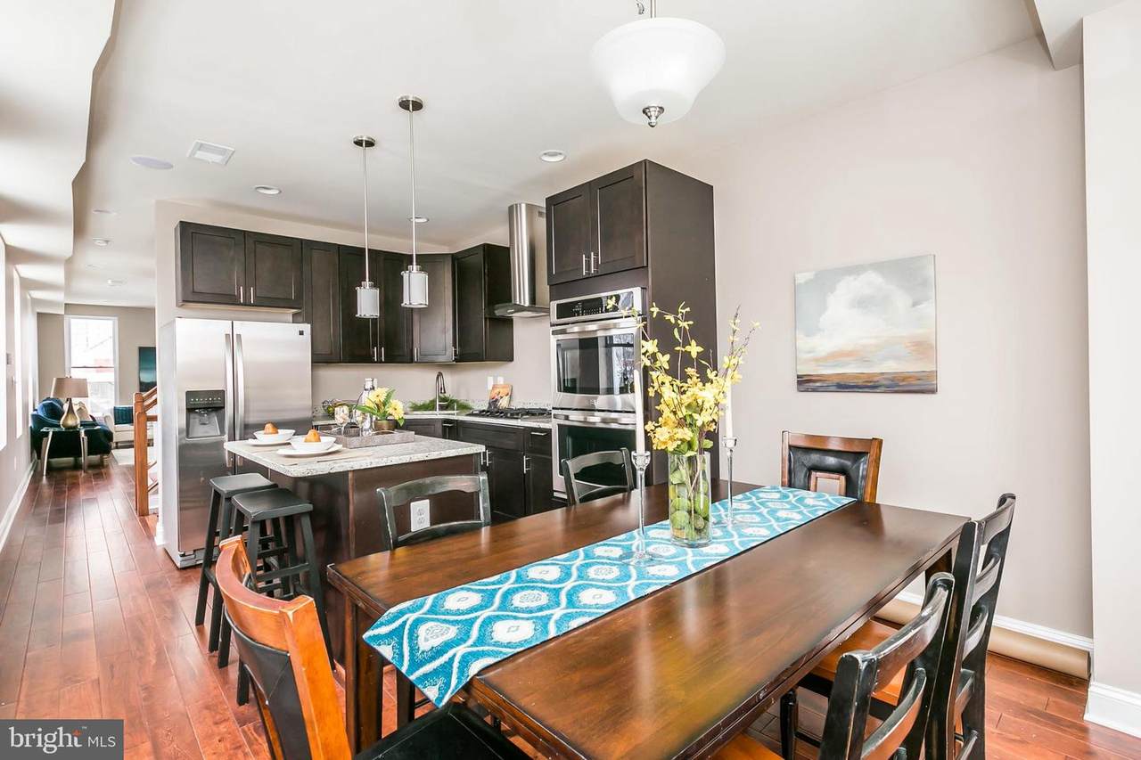2408 Hudson Street - Photo 1