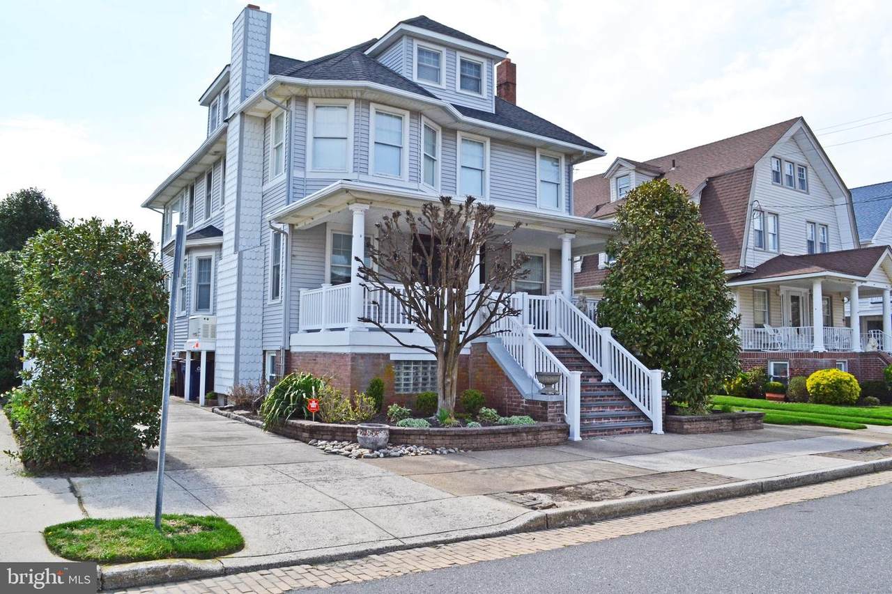16 Somerset Avenue - Photo 1