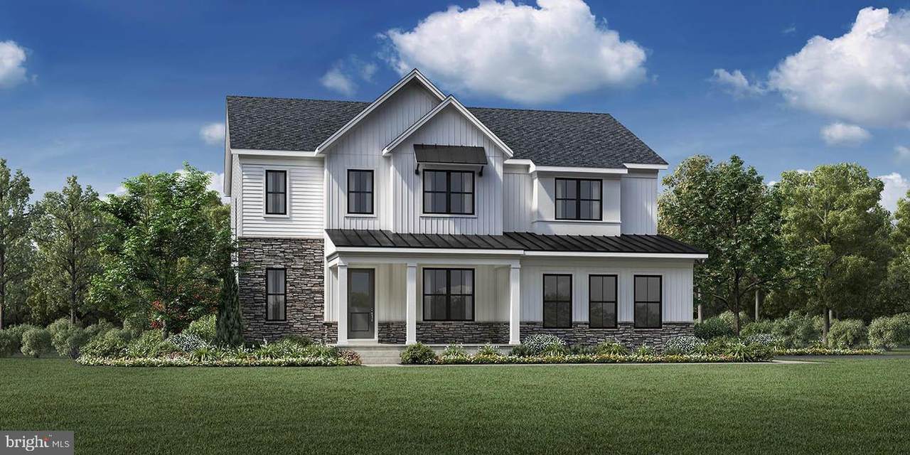 2616 Hawthorn Drive - Photo 1
