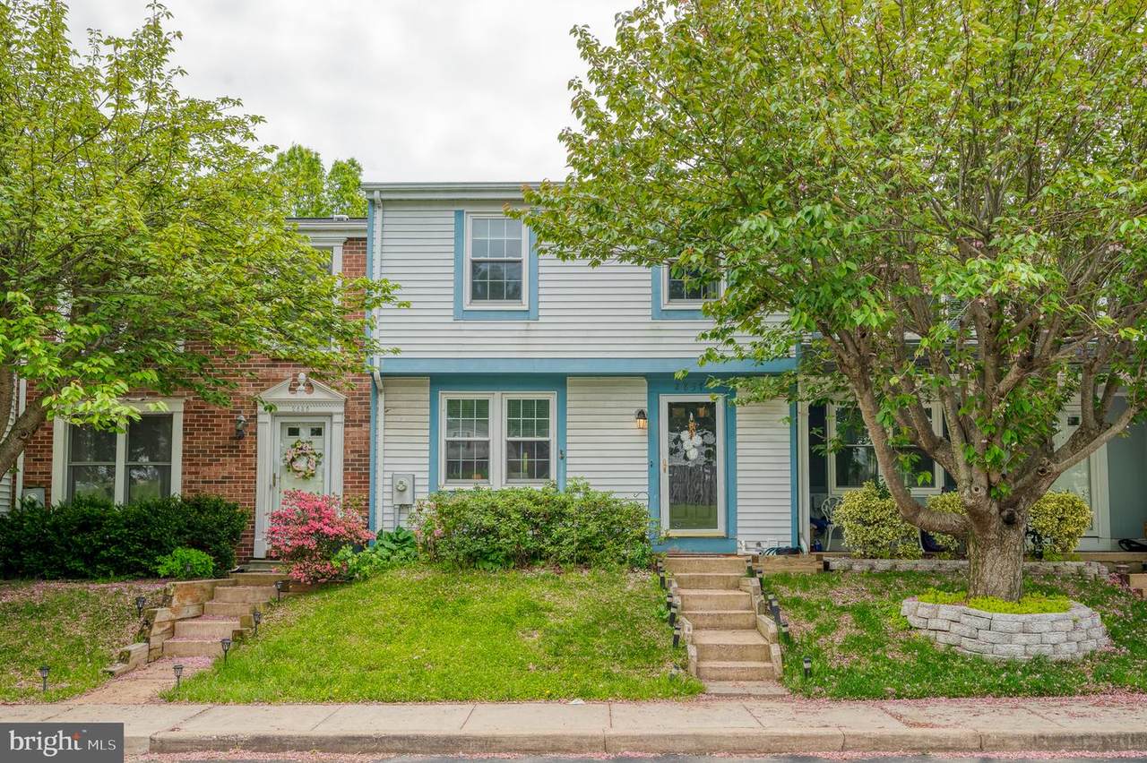 2837 Longfellow Court - Photo 1