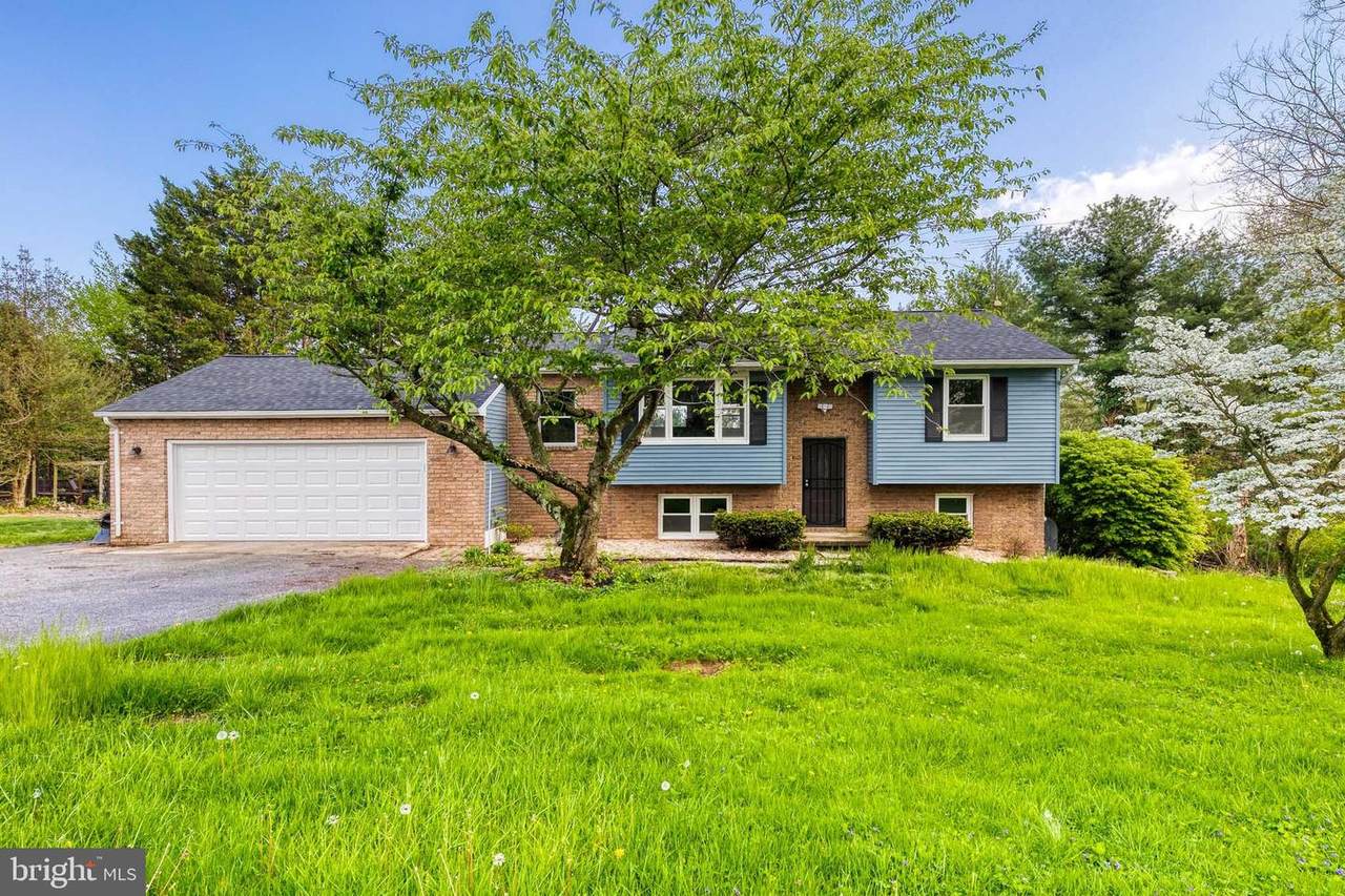 1423 Chazadale Way - Photo 1