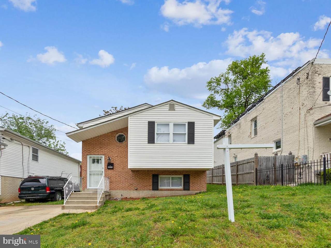 5514 Call Place - Photo 1