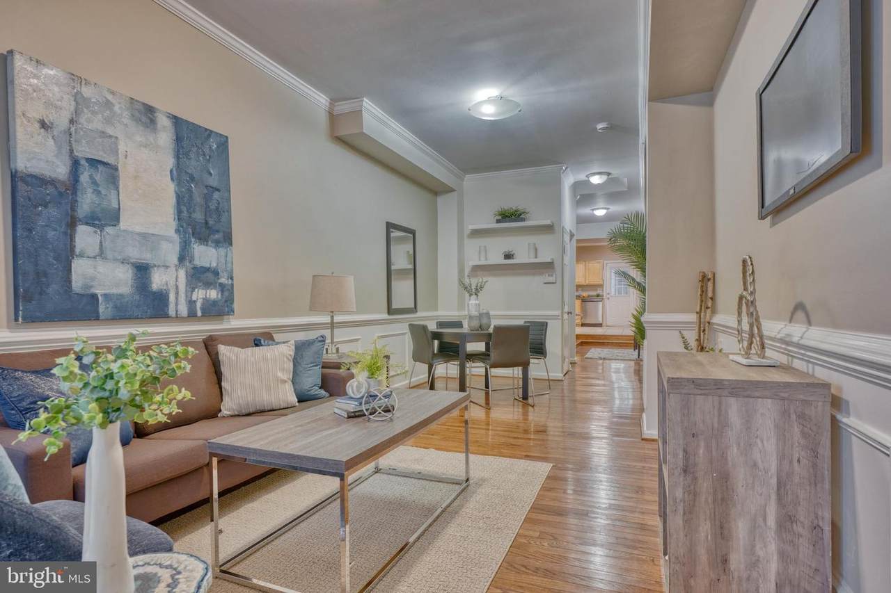 1824 Gough Street - Photo 1