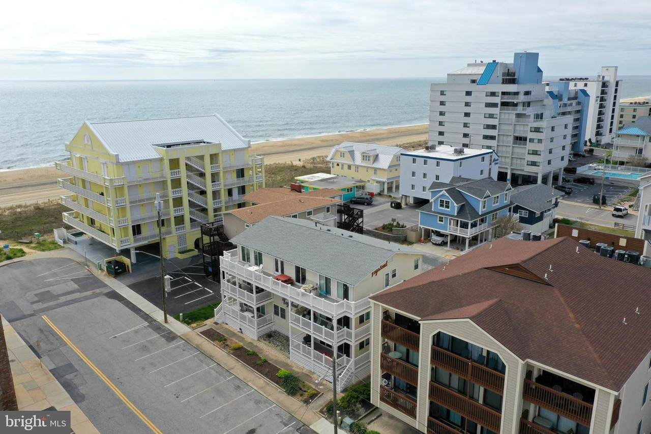 7 84TH Street - Photo 1