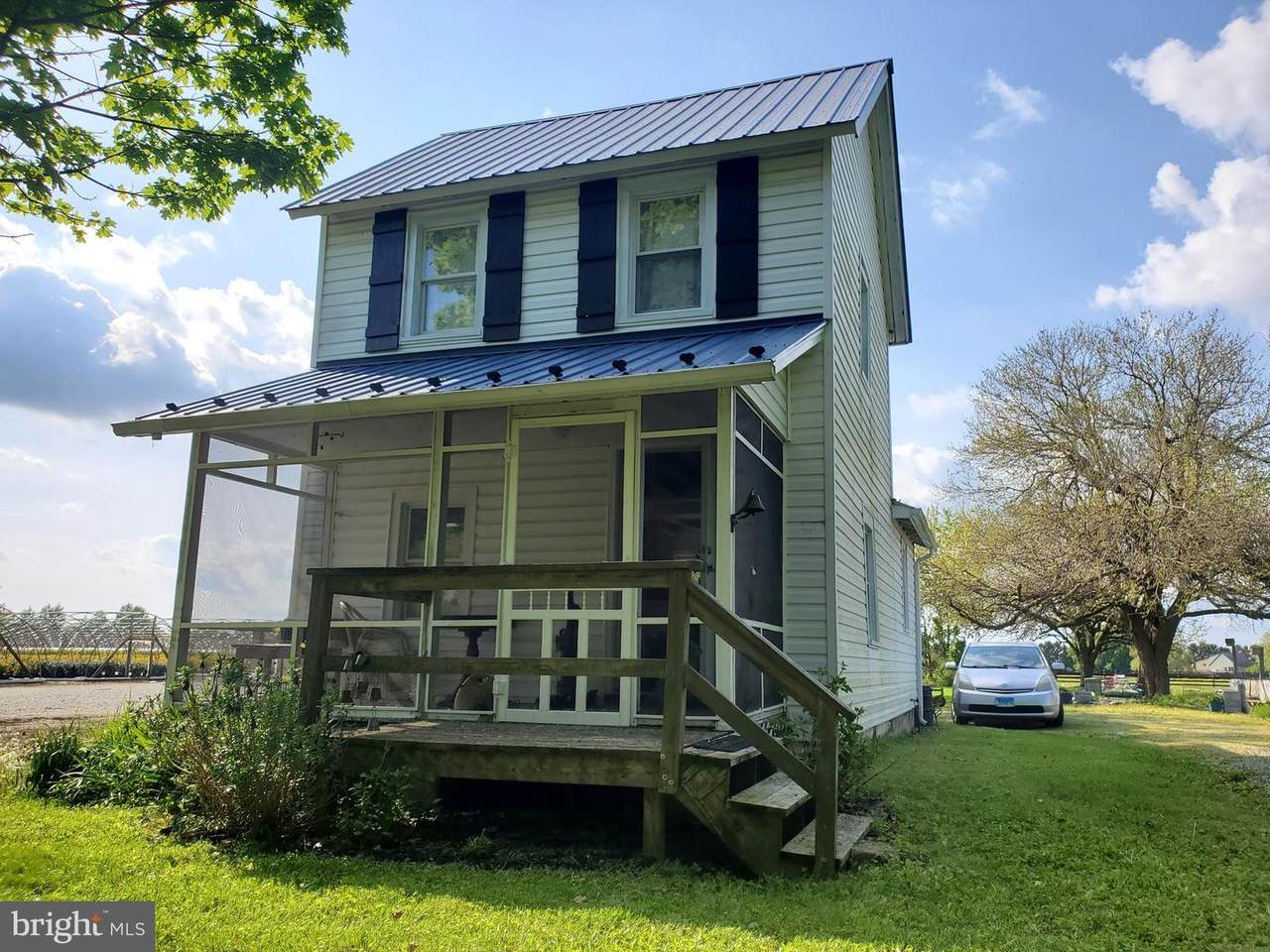 2145 Cecilton Warwick Road - Photo 1