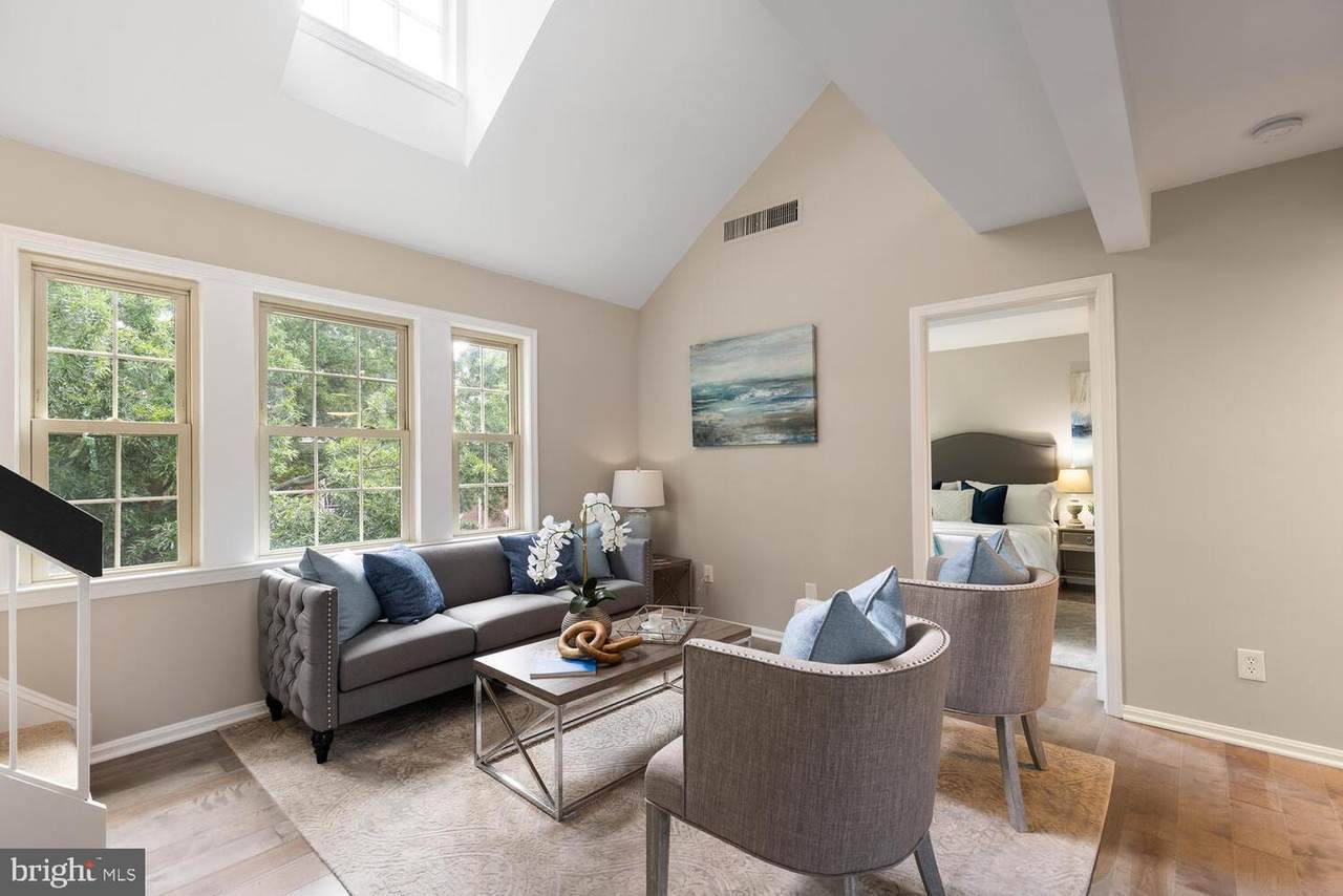 519 Bashford Lane - Photo 1
