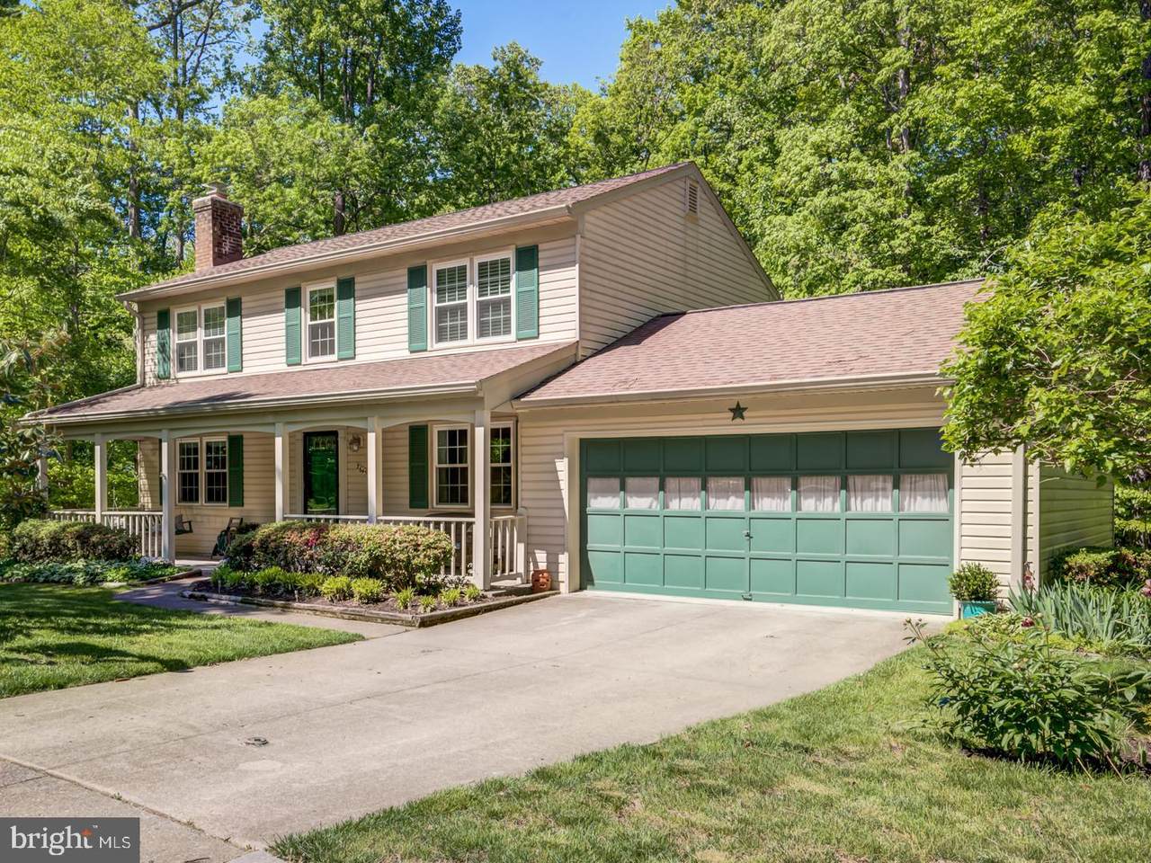 2645 Pewter Place - Photo 1