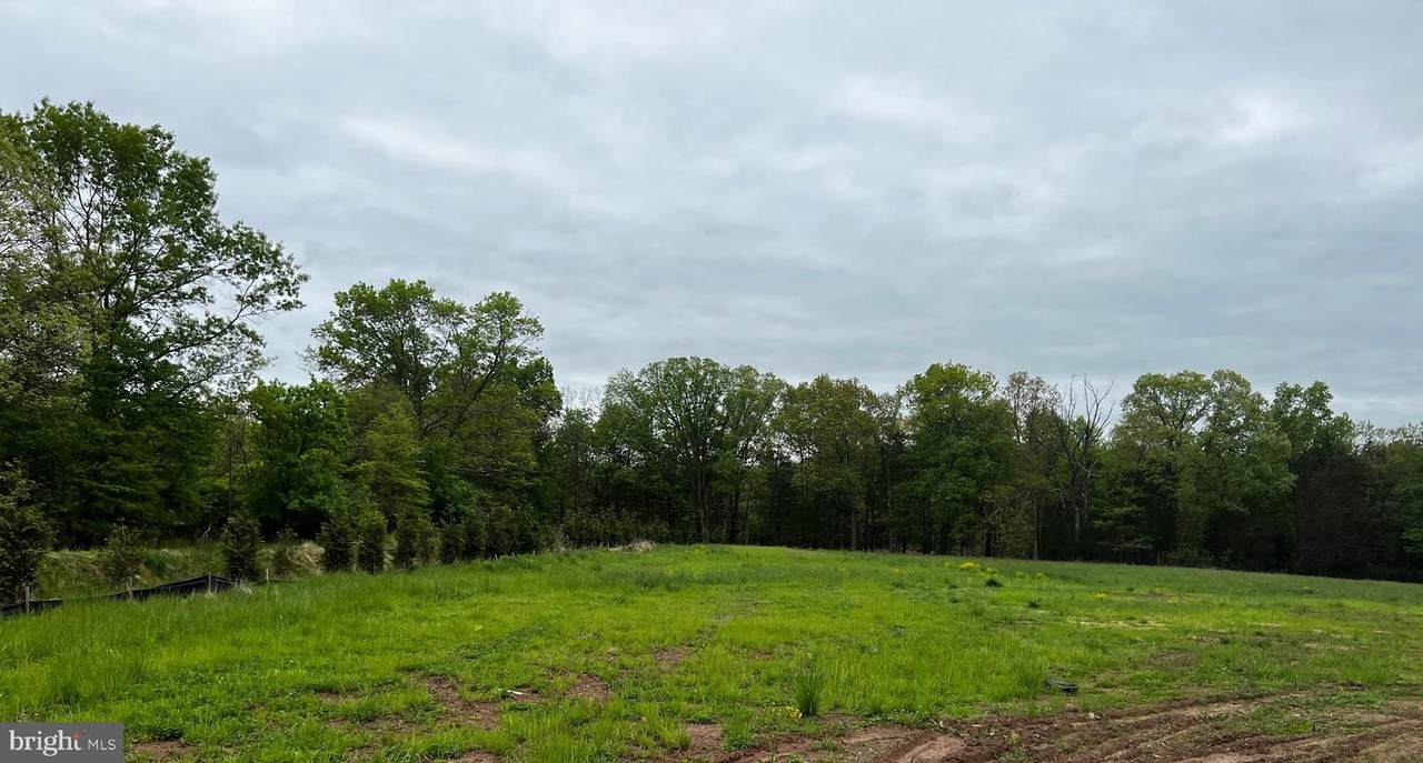 40843 Red Hill Road - Photo 1