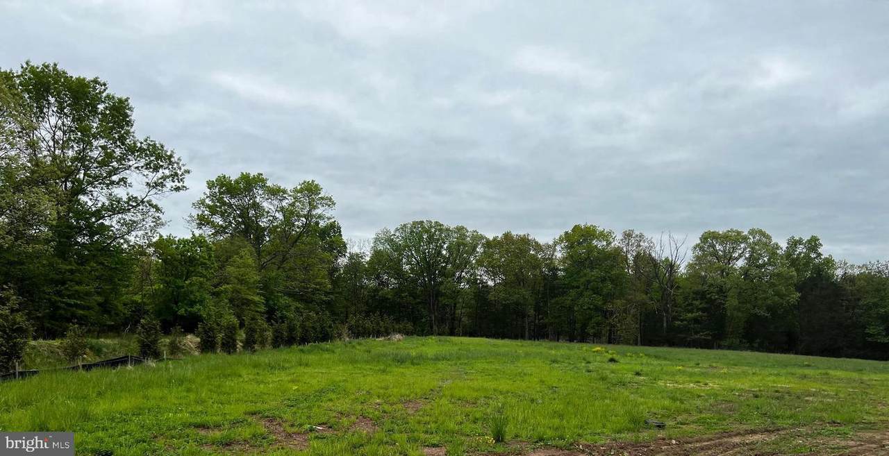 40843 Red Hill Road - Photo 1