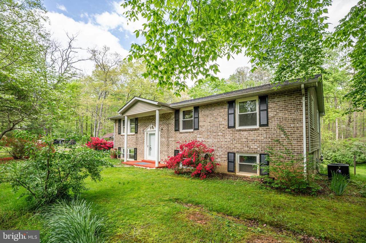 1345 Kristin Lane - Photo 1