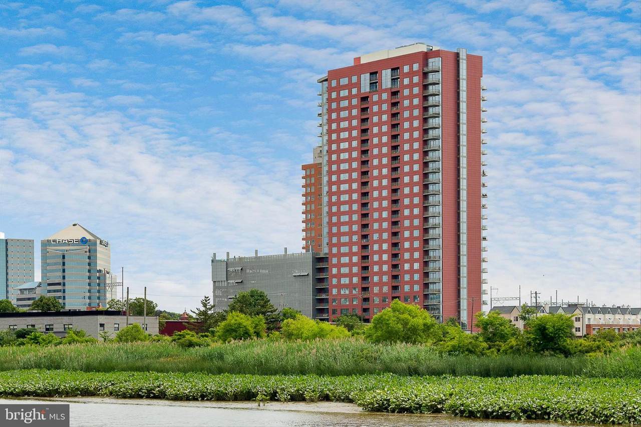 105-UNIT Christina Landing Drive - Photo 1