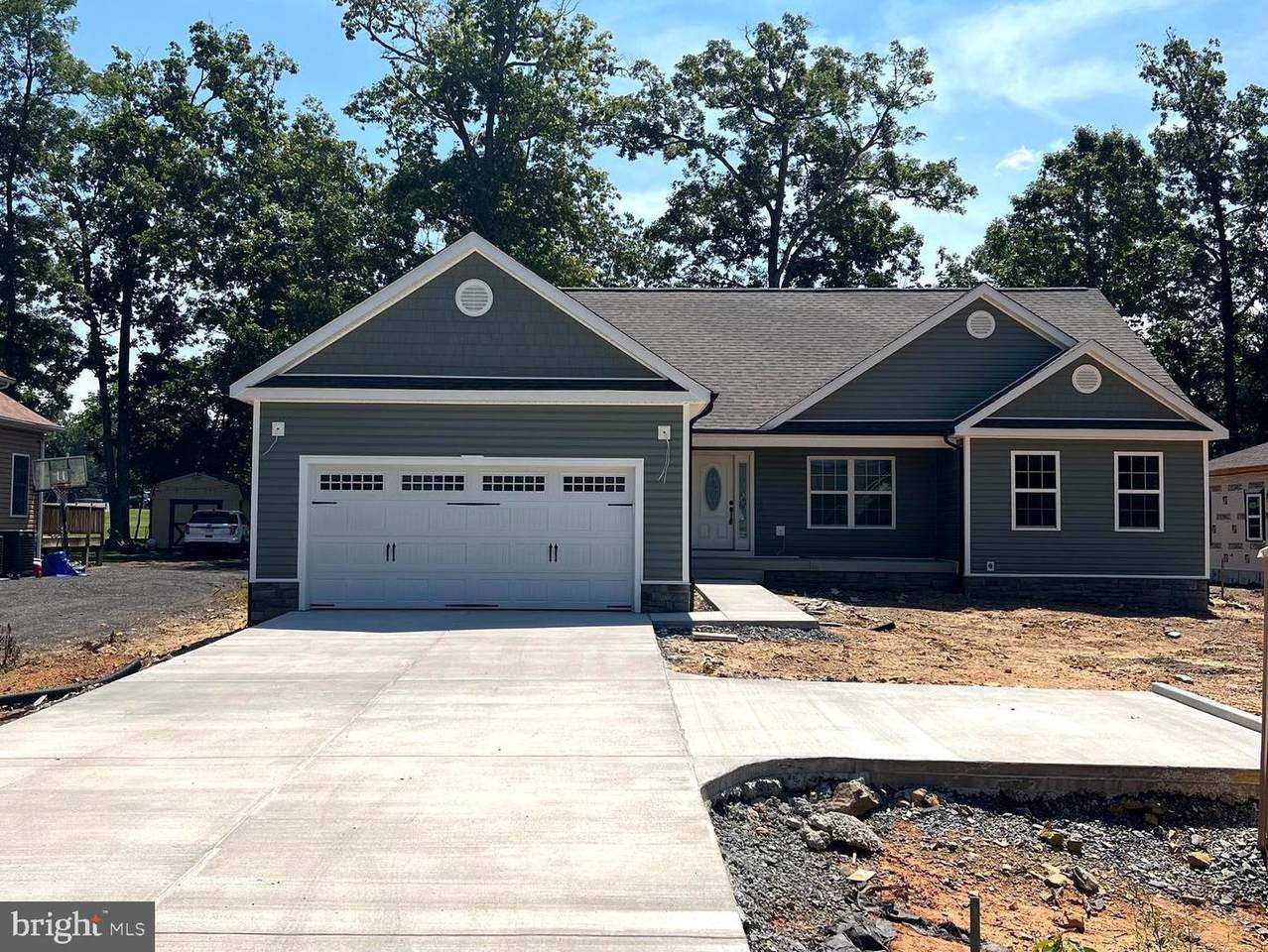 513 Liberty Boulevard - Photo 1