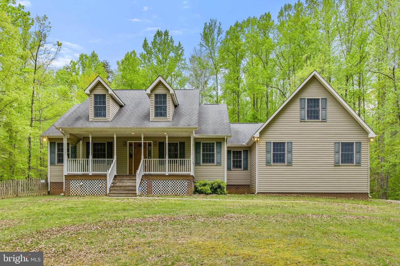 280 Skyline Drive - Photo 1