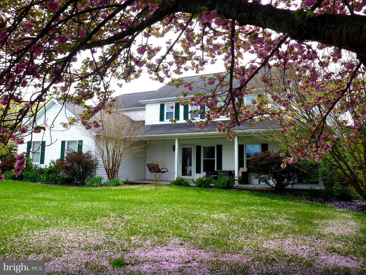 56 Hunt Valley Drive - Photo 1