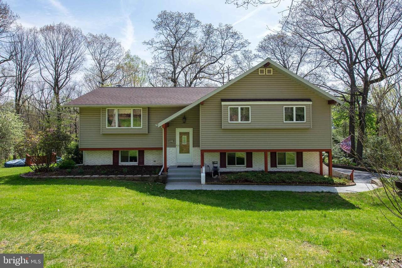 3021 Beacon Road - Photo 1