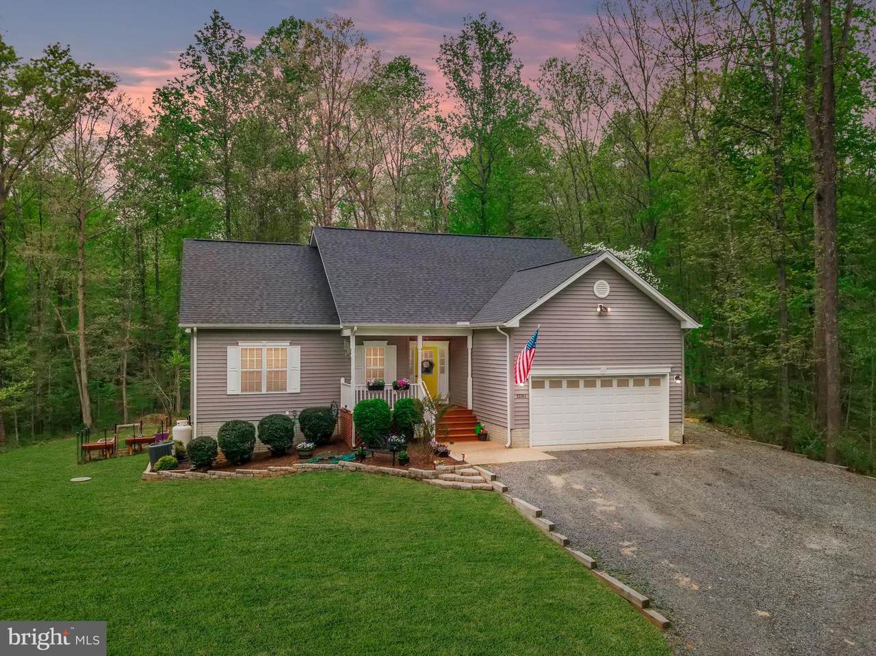 12311 Fox Haven Lane - Photo 1
