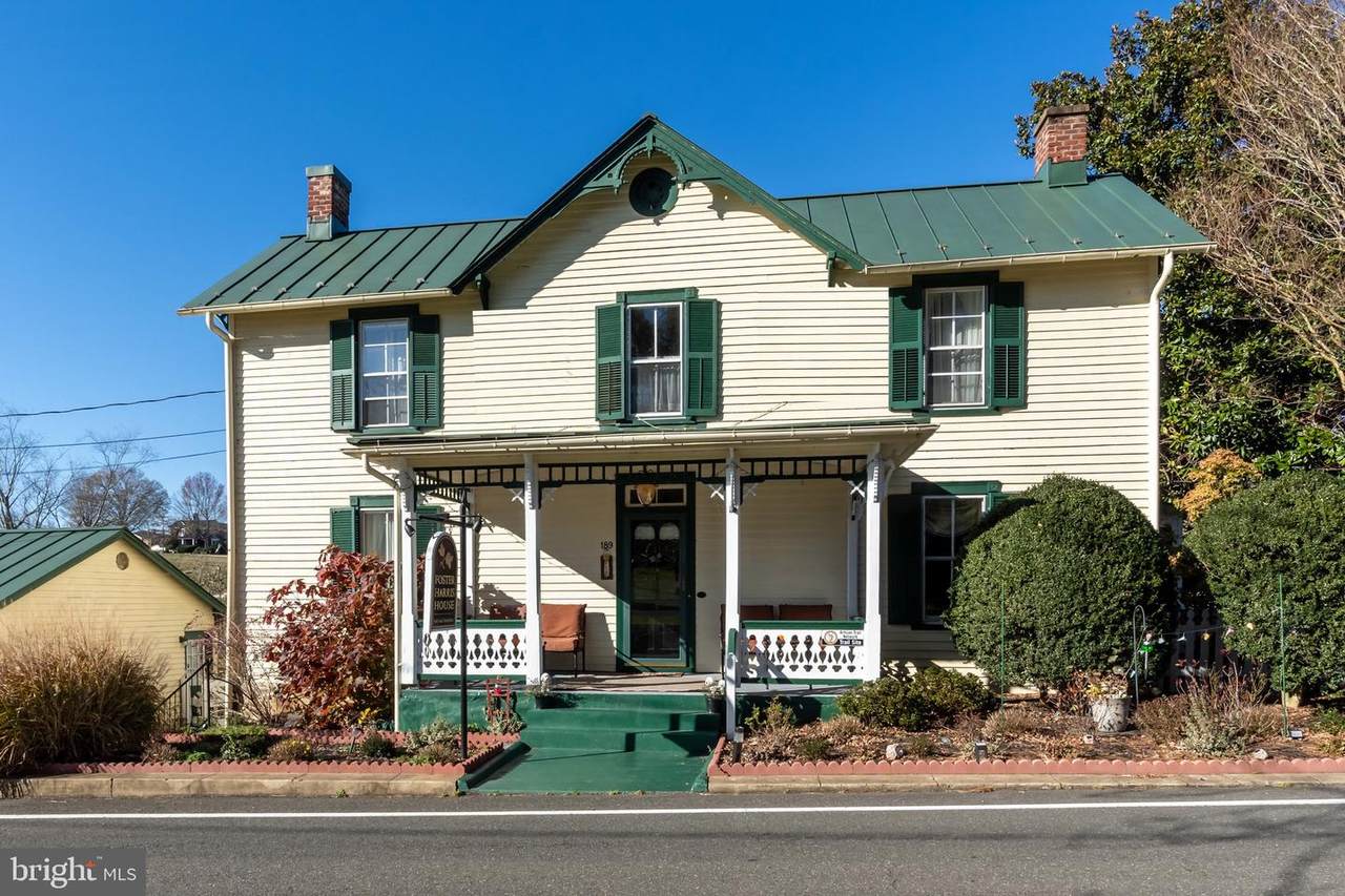 189 Main Street - Photo 1