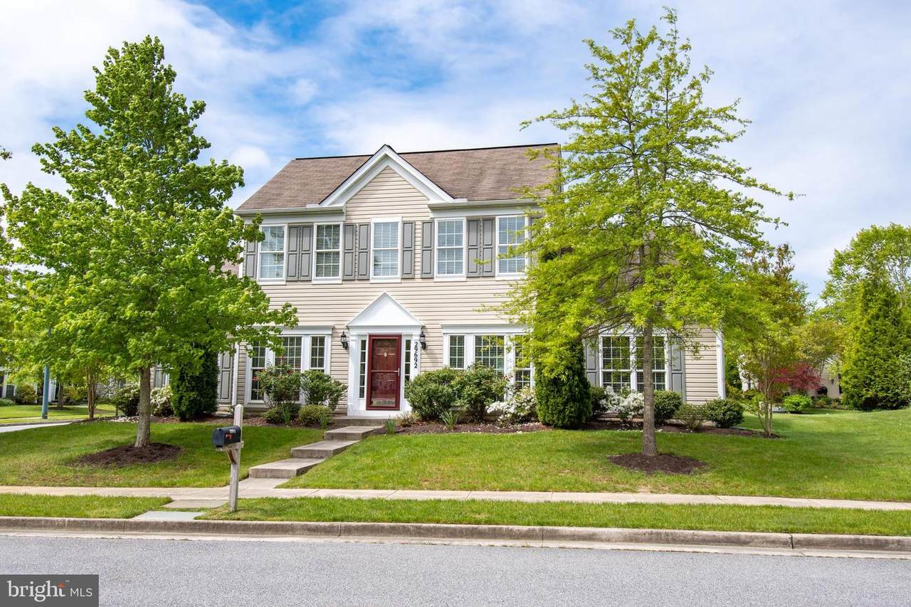 29692 Maribel Lane - Photo 1